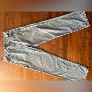 carpent men’s pants size 31
